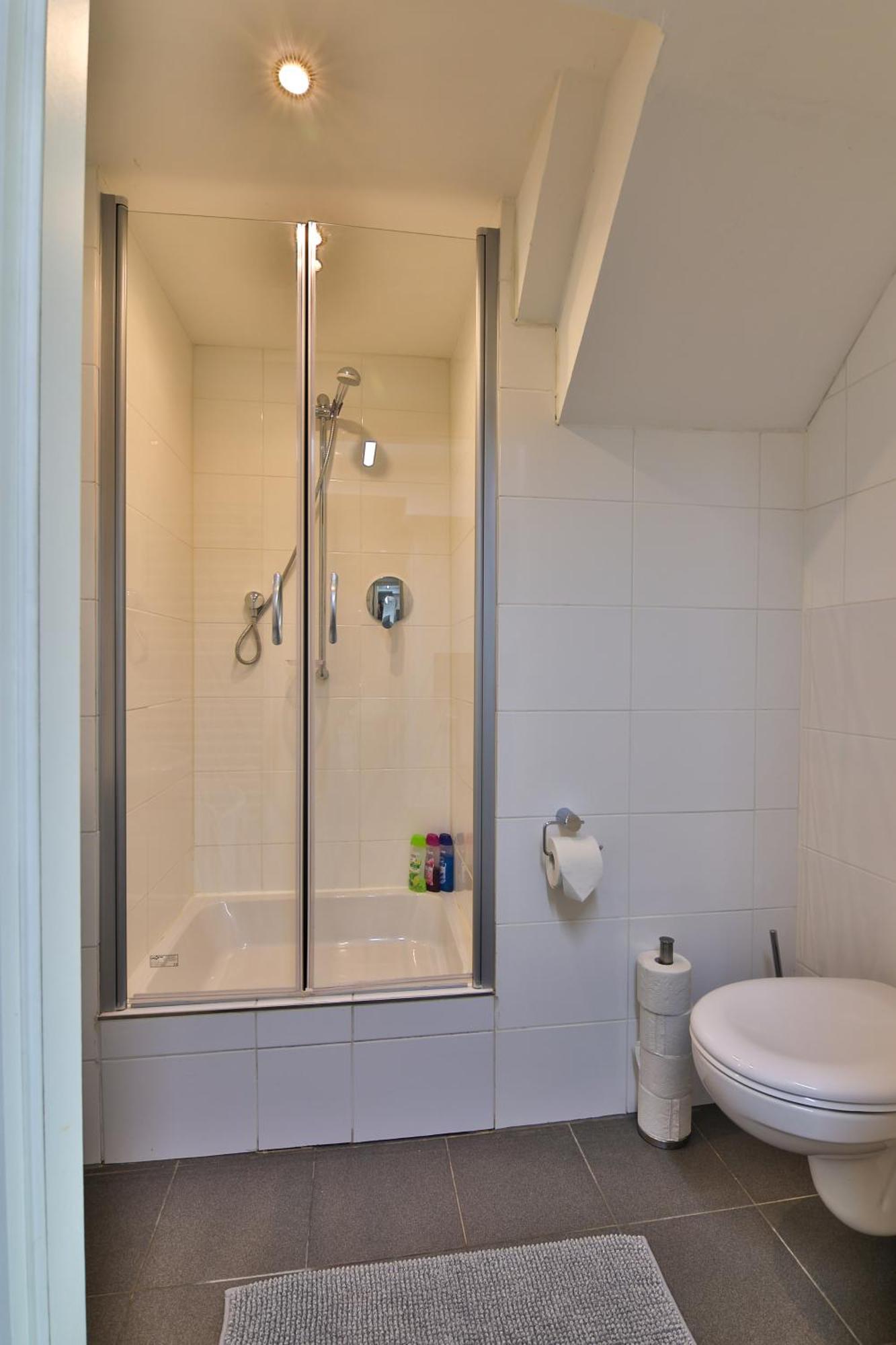 Freundliche Ferienwohnung Allgaeu Am See Munich Castle Lechbruck Esterno foto